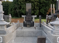 �揊���t�H�[��