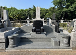 �C���h���̗m�^���